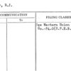 Shotter, R.J.