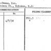 Shoup-Owens, Inc.