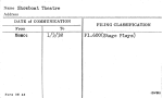 Showboat Theatre