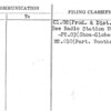 Show Globe Incorporated (continued)
