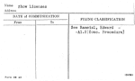 Show Licenses