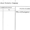 Show-Show Products Company