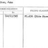 Showalter, John