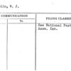 Shrimplin, W.J.
