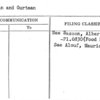 Shulman and Gurtman