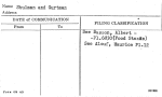 Shulman and Gurtman