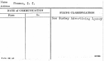 Shuman, G.C.