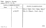 Shumlin, Herman