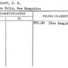 Shurtleff, E.H.