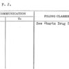 Shurtz, F.J.