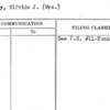 Sibley, Elfrida J. (Mrs.)