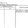 Sides, L.R.