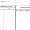 Sieberling, J.P.