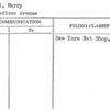 Siegel, Harry