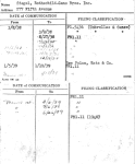 Siegel, Rothschild-Gans Bros. Inc.