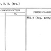 Siegley, E.E. (Mrs.)
