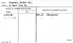Siegman, Arthur Inc.