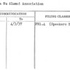 Sigma Nu Alumni Association