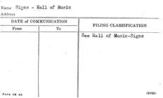 Index