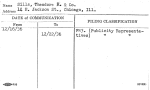 Sills, Theodore R. & Co.