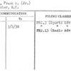 Silva, Frank A. (Jr.)