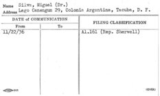 Index