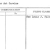 Silver Art Service