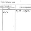 Silver City Enterprises