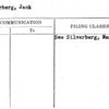 Silverberg, Jack