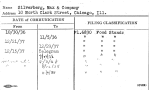 Silverberg, Max & Company