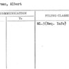 Silverman, Albert