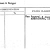 Silverman & Berger