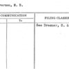 Silverman, M.B.