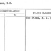 Silverman, M.H.