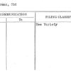 Silverman, Sid