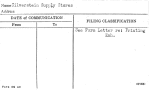 Silverstein Supply Stores