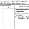 Silvio da Silvino (For. Trade Advisor)