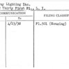 Silvray Lighting Inc.