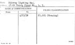Silvray Lighting Inc.