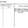 Simberg, Harry
