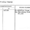 Simco Trading Company