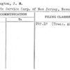 Simington, J.M.