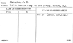Simington, J.M.