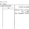 Simmons, A.L.