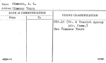 Simmons, A.L.