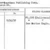 Simmons-Boardman Publishing Corp.