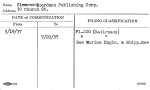 Simmons-Boardman Publishing Corp.