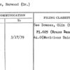 Simmons, Harwood (Dr.)
