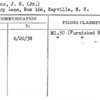 Simmons, J.H. (Jr.)