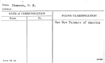 Simmons, S.B.
